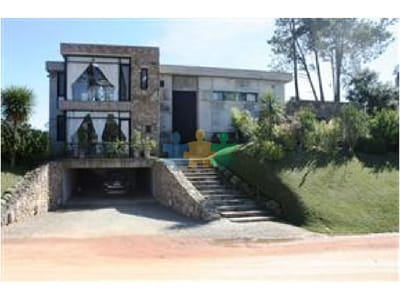 Casa en Venta y Alquiler, Alborada, Punta del Este, 5 Dormitorios. - Ref : EQP1488