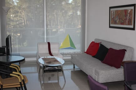 torre con servicio en parada 5 de avenida roosevelt - Ref : EQP1770