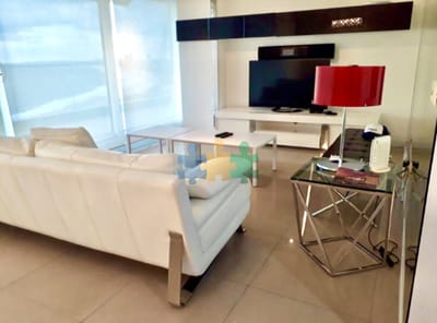 Venta/Alquiler. Zona mansa - Ref : EQP1979