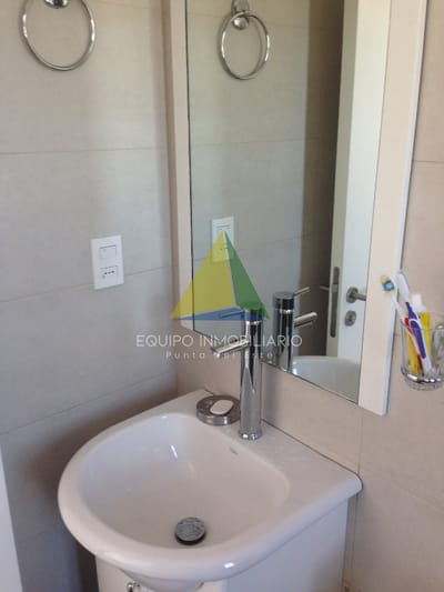 venta de apartamento en el corazón de la Peninsula  - Ref : EQP2574