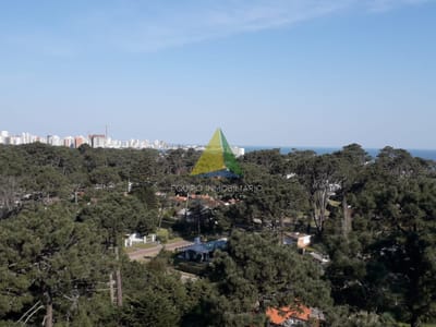 apartamento en zona de Roosevelt - Ref : EQP2626
