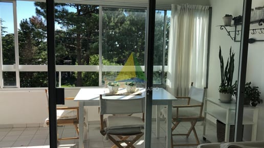 en venta oportunidad en roosvelt - Ref : EQP2627