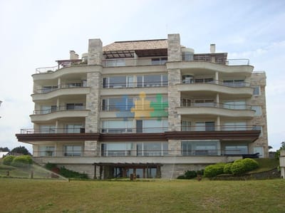 Apartamento en venta  - Ref : EQP2891