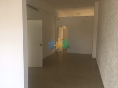 Local en Venta con alquiler anual - Ref : EQP2977