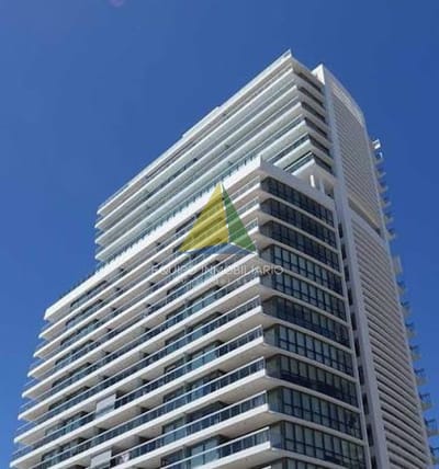 Apartamento a estrenar en Torre nueva - Ref : EQP3131