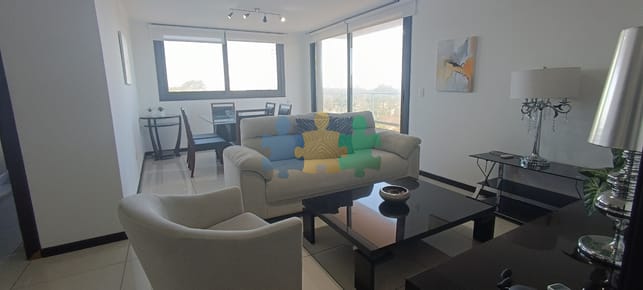 Apartamento en venta, 3 dormitorios, en Roosevelt - Ref : EQP3324