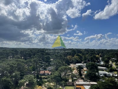 Yoo Punta del Este, venta, alquiler, Roosevelt, todos los servicios - Ref : EQP3991