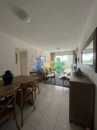 Venta Apartamento de 2 dormitorios en zona Roosevelt - Ref : EQP4082