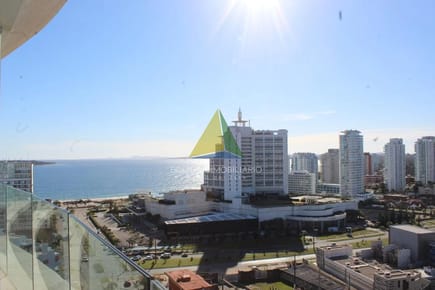 Apartamento en venta de 3 dormitorios  - Ref : EQP4239