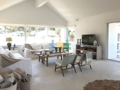 Venta  casa en Punta del Este  - Ref : EQP4246