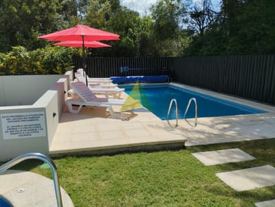 Vende apartamento en Aidy Grill, Punta del Este  - Ref : EQP4590
