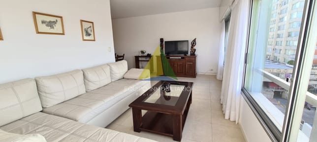Apartamento en alquiler  - Ref : EQP4656