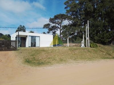 Casas en venta, Piedras del Chileno  - Ref : EQP4719