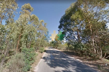 Terreno en venta, sobre Avenida - Ref : EQP4721