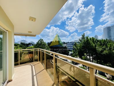Apartamento de 2 Dormitorios en Aidy Grill a Pocos Metros de Playa Brava - Venta - Ref : EQP4838