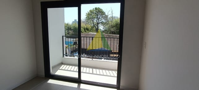 Apartamento en venta en Maldonado, 2 dormitorios - Ref : EQP4867
