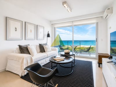 Apartamento en venta - Ref : EQP4882
