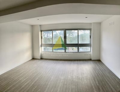 Apartamento en venta, usted lo estrena! - Ref : EQP5030