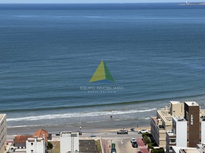 Peninsula  - Ref : EQP5142