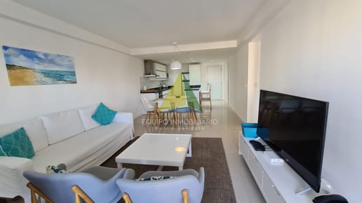 Punta Del Este !! Apartamento en OPORTUNIDAD!!  - Ref : EQP5250