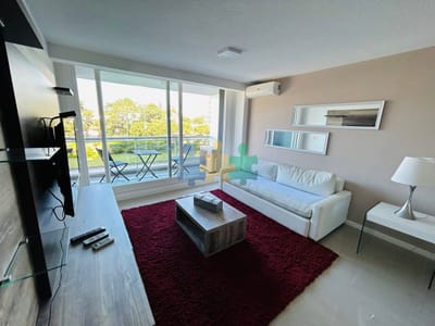 Apartamento en Venta - Playa Brava Punta del Este - Ref : EQP5589