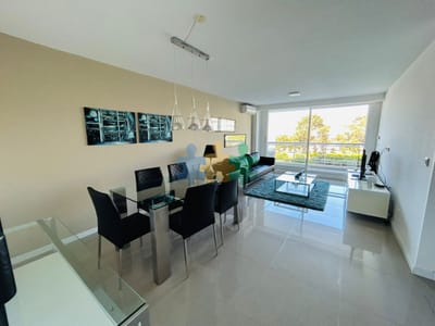 Apartamento en Venta, Playa Brava, Punta del este!! - Ref : EQP5590