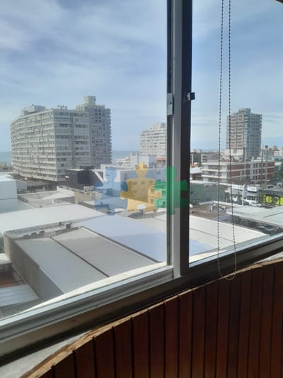 Apartamento en Peninsula, disponible en alquiler temporada 2024 - Ref : EQP5767