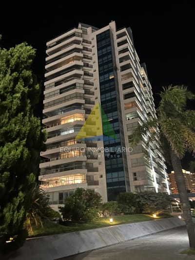 Apartamento en Art Boulevar en venta  - Ref : EQP5783