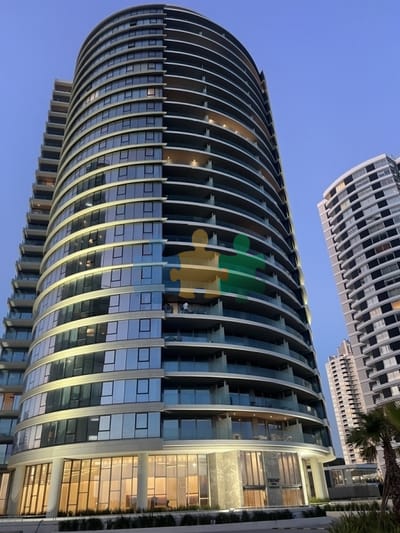 Torre trump  - Ref : EQP5784