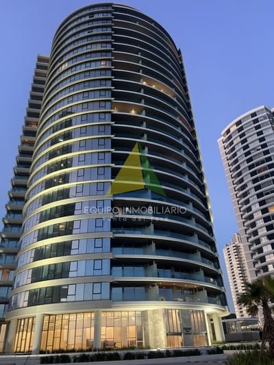 Torre trump  - Ref : EQP5784