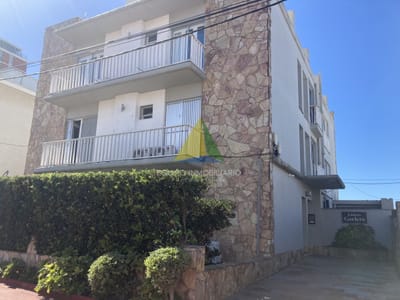 Apartamento reciclado en penìnsula - Ref : EQP5814