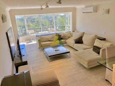 Punta del este. Roosevelt - Ref : EQP6012
