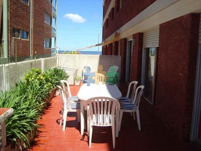 Apartamento en Peninsula, 2 dormitorios * - Ref : EQP6362
