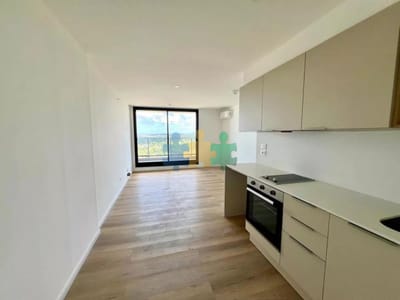 Apartamento de 1 dormitorio en More Atlantico - Ref : EQP6410
