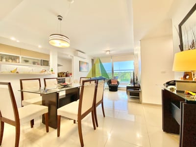 ¡Bienvenido a tu nuevo hogar en Roosevelt, Punta del Este!  - Ref : EQP6463