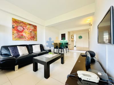 Oportunidad en Venta Apartamento de 2 Dormitorios en Montoya, La Barra  - Ref : EQP6716