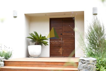 CASA KIRI  - Ref : EQP7566