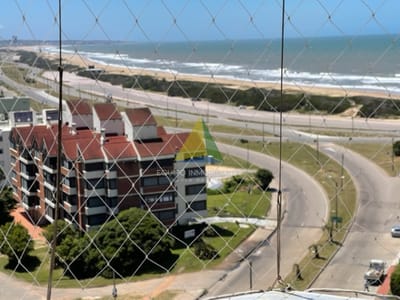 ALQUILER PUNTA DEL ESTE BRAVA - Ref : EQP7806