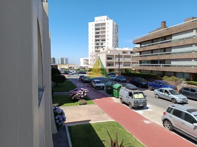 Península, en para alquiler de temporada! - Ref : EQP7924