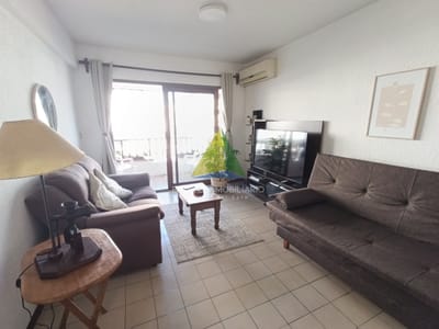En venta, 1 dormitorio en Península - Punta del Este - Ref : EQP8033