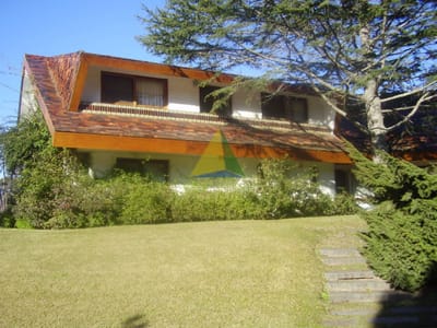 Casa en Venta, Lugano, Punta del Este, 4 Dormitorios. - Ref : EQP8161