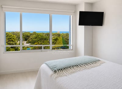 Apartamento en venta Punta del Este - Ref : EQP8255