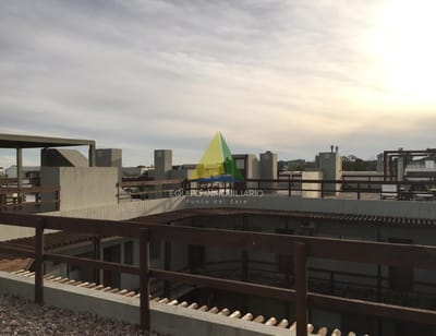 Apartamento a la venta de 2 dormitorios en Manantiales  - Ref : EQP8359