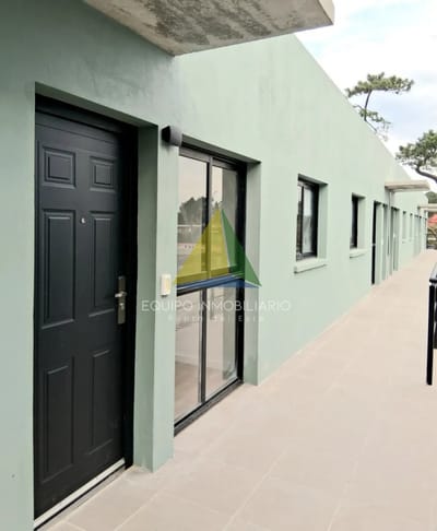 EN VENTA - A estrenar 2 dormitorios en Maldonado - Ref : EQP8406