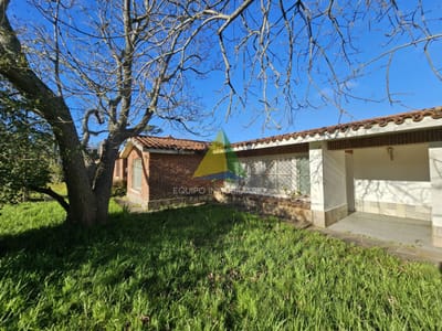 VENTA PLAYA MANSA Chalet  - Ref : EQP8426