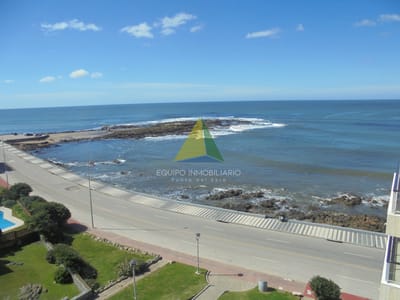 PENT HOUSE PENINSULA 2 DORMITORIOS EN VENTA - Ref : EQP8428