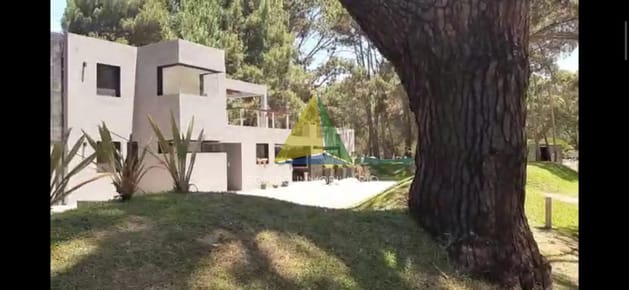 Casa complejo solanas barrio cerrado - Ref : EQP8513