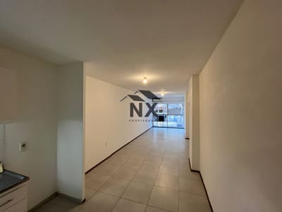 Venta Amplio Apartamento Monoambiente en Cordon, T