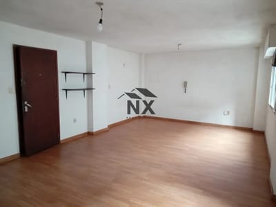 Venta Apartamento Monoambiente, Centro, T