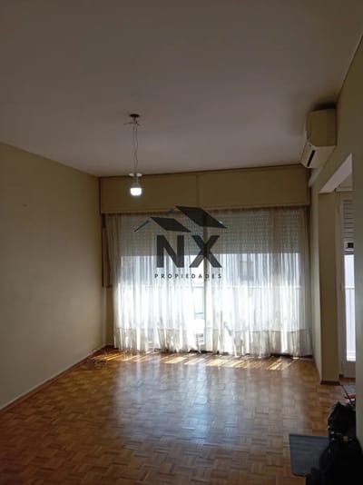 Venta Apartamento 3 Dormitorios, Balcón, Cordon, T